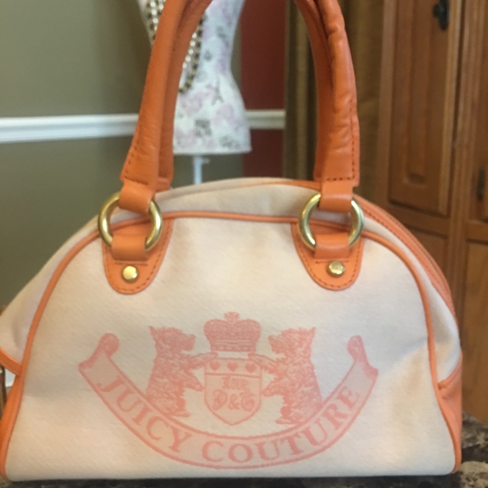 Juicy Couture